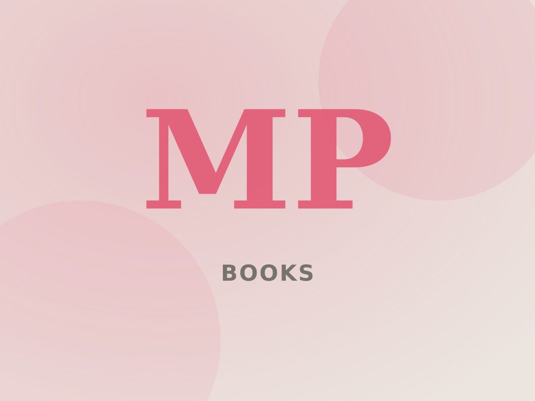 Murakami paperbacks (4 novels)