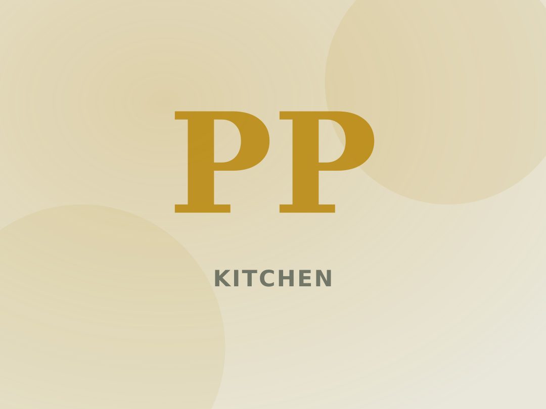 Prestige pressure cooker 3L