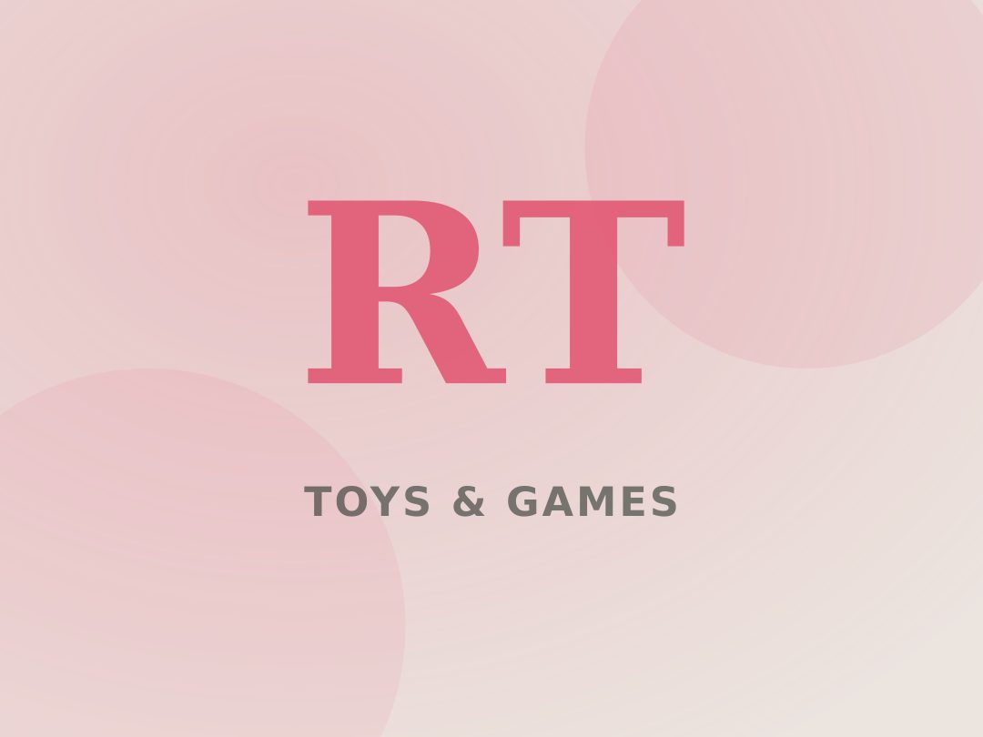 Ride-on toy car