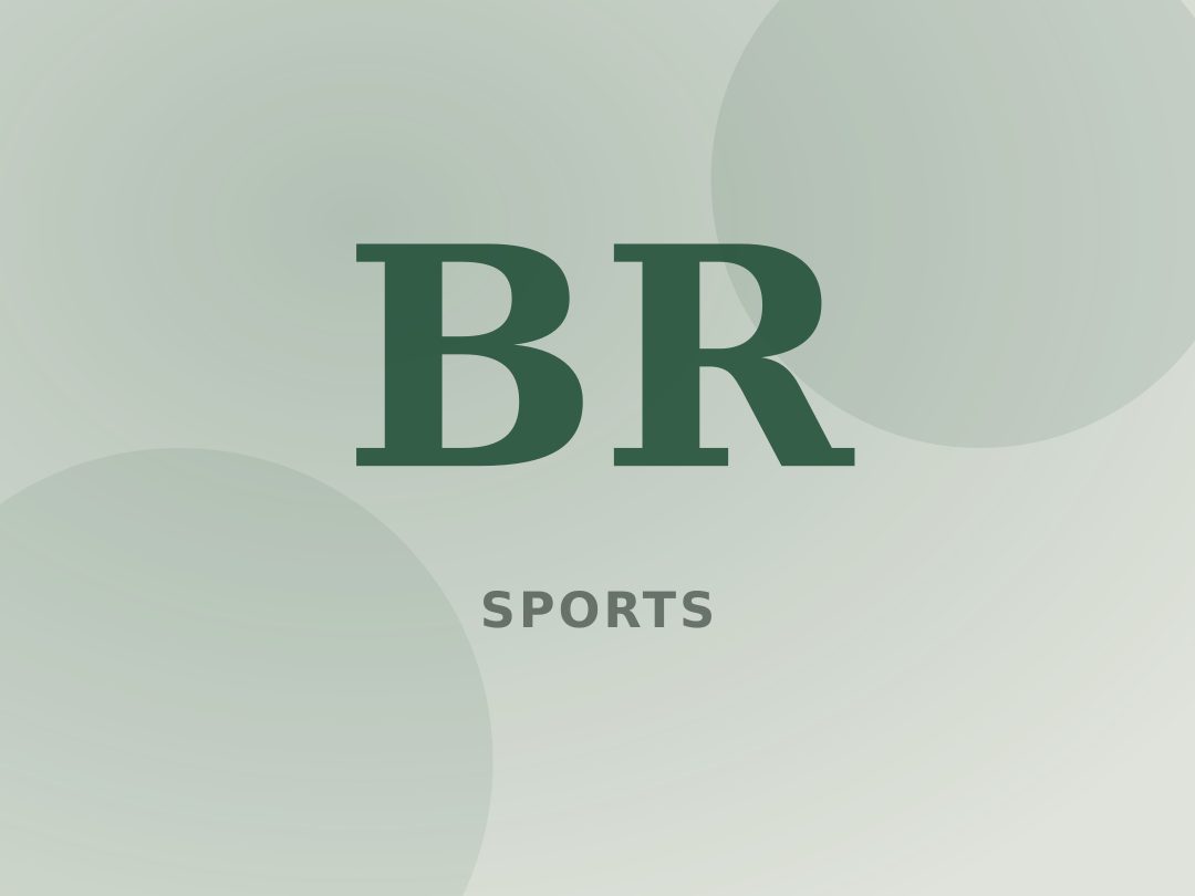 Badminton racquets + shuttles
