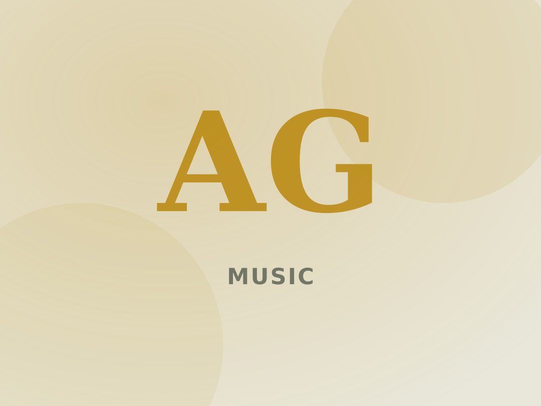 Acoustic guitar (needs strings)