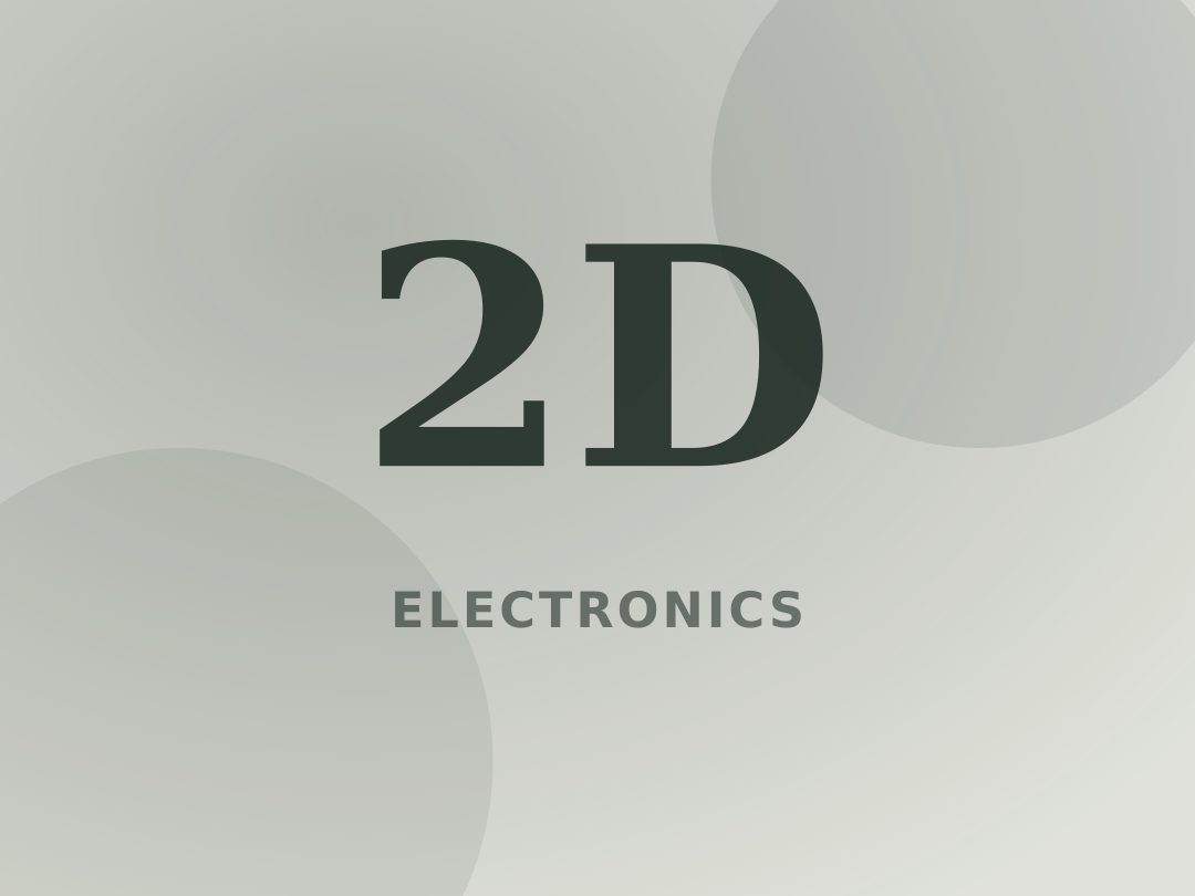24-inch Dell monitor