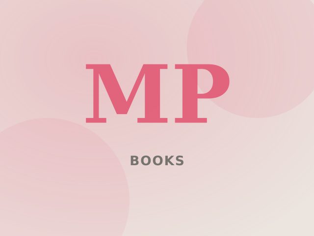 Murakami paperbacks (4 novels)