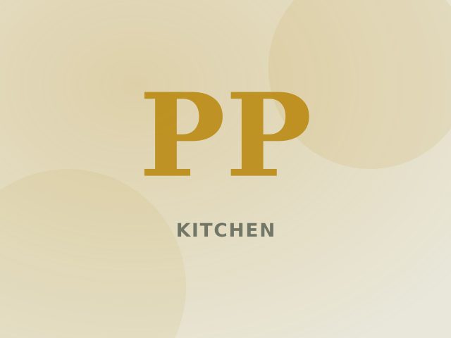 Prestige pressure cooker 3L