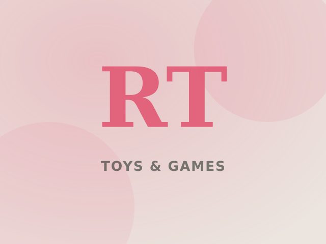 Ride-on toy car