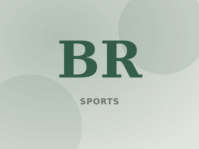 Badminton racquets + shuttles