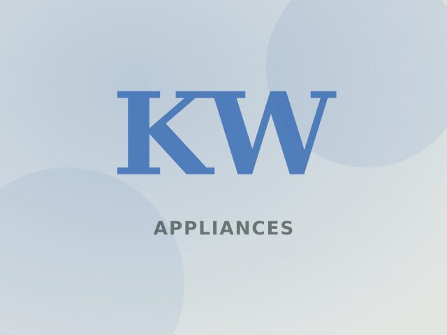Kent water purifier (RO+UV)