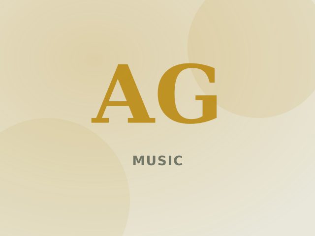 Acoustic guitar (needs strings)