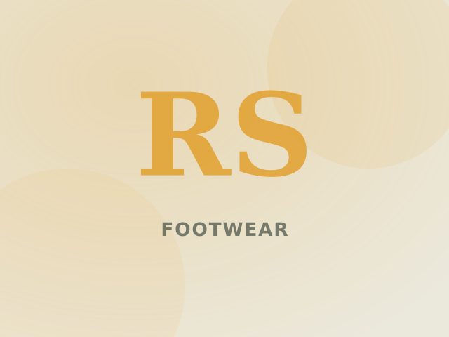 Running shoes, UK 9