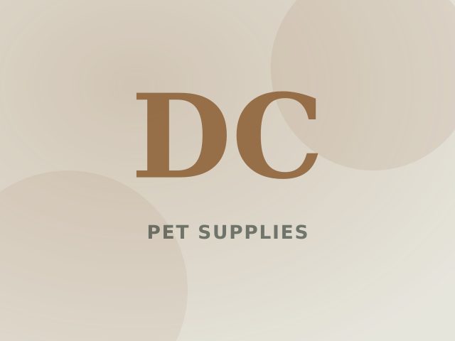 Dog crate + travel bowls