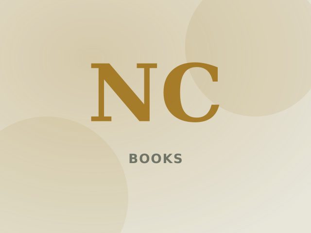 NCERT class 10 full set